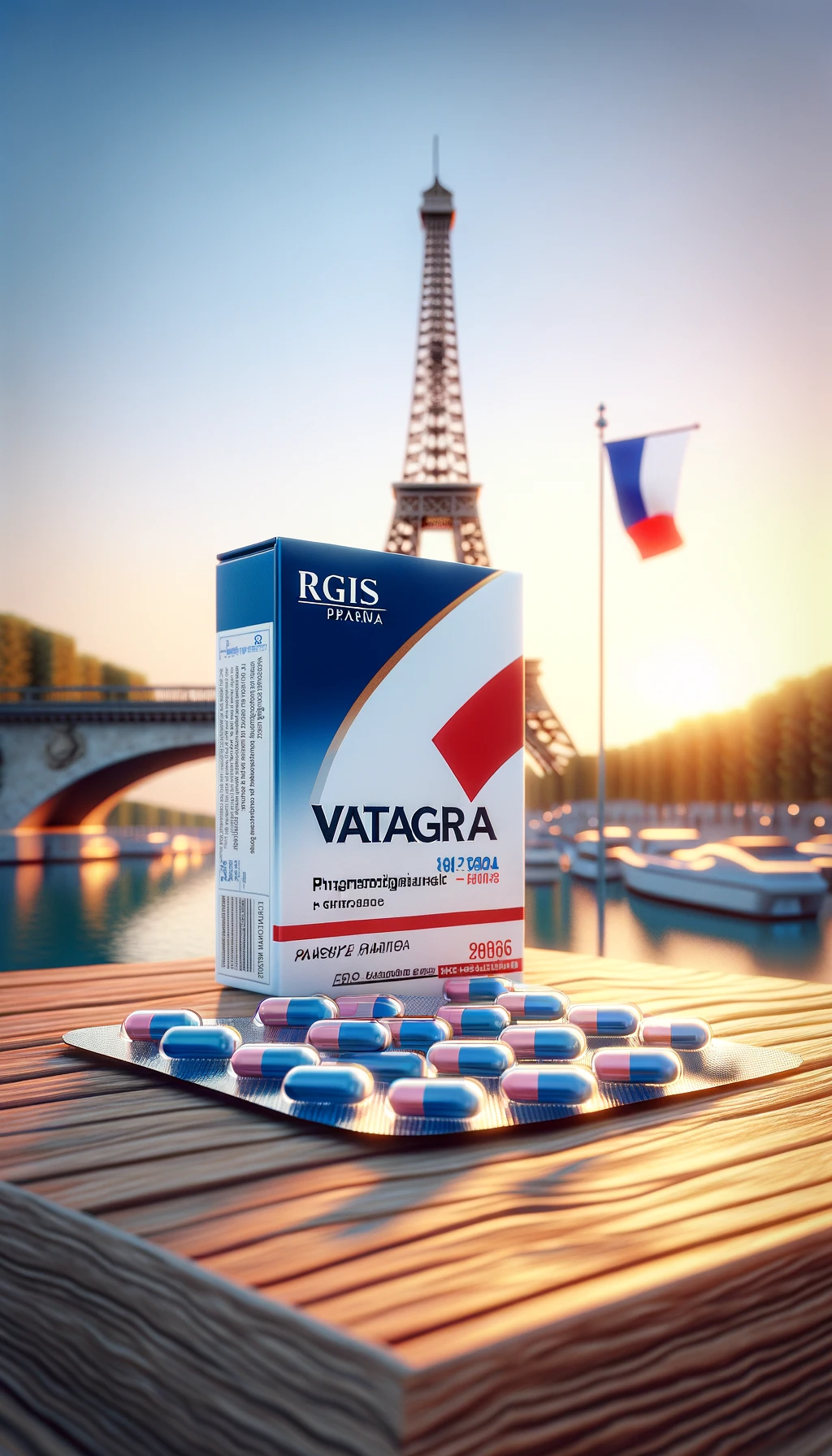 Viagra sans ordonnance forum